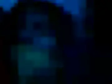 Chaturbate Adult Webcam of 69_ahmeto_lela_okya_69