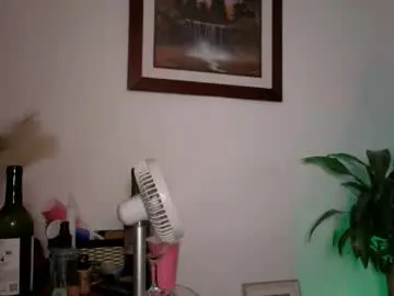 Chaturbate Best live sex cam show of ariana_rodriguez_