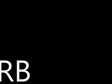 Chaturbate Private Sex Chat of ariana_rodriguez_