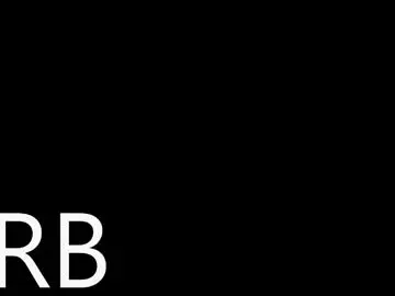 Chaturbate Free Live Porn of ariana_rodriguez_