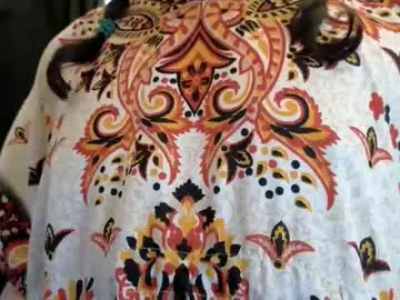 Chaturbate Adult Video Chat of ariana_rodriguez_