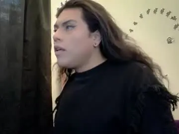 Chaturbate Watch Live Sex Cams of ariana_rodriguez_