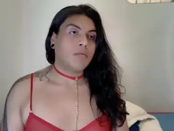 Chaturbate Adult Webcams of ariana_rodriguez_