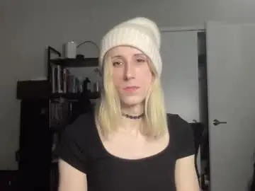 Chaturbate Free Live Porn of ava_reinhart_999