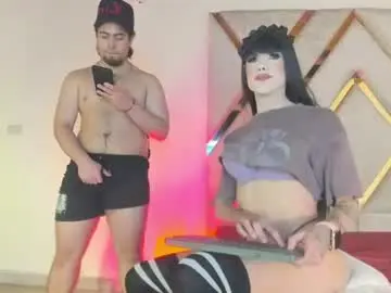Chaturbate Adult Webcams of barbiesweethot