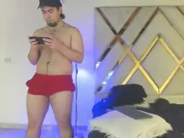 Chaturbate Watch Live Sex Cams of barbiesweethot