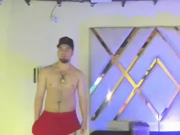 Chaturbate Free Live Porn of barbiesweethot