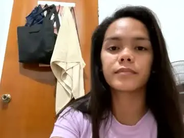 Chaturbate Private Sex Chat of caroline_east