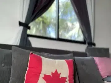 Chaturbate Adult Webcams of caroline_east