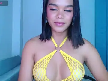 Chaturbate Adult Webcams of caroline_east