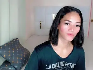 Chaturbate Sex Chat of expensive_candyy