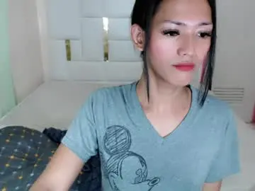 Chaturbate Best Webcam of expensive_candyy