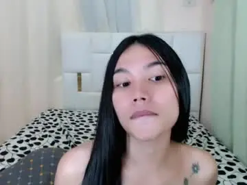 Chaturbate Free Porn Cam of expensive_candyy