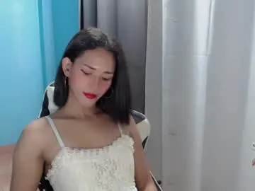Chaturbate Free Porn Cam of expensive_candyy
