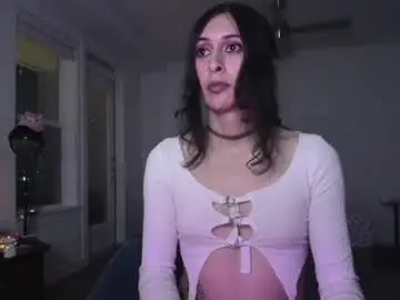 Chaturbate Adult Webcams of godstar666
