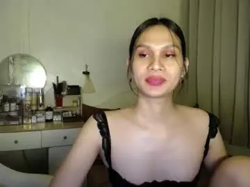 Chaturbate Best Webcam of heather_bbyy