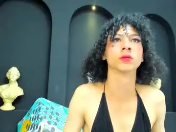 Chaturbate Live Sex Cam of kitty_dream01