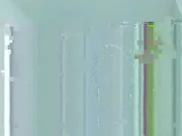 Chaturbate Free Porn Cam of kitty_dream01