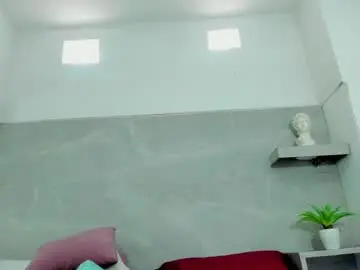 Chaturbate Watch Live Sex Cams of kitty_dream01