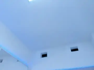 Chaturbate Private Sex Chat of kitty_dream01