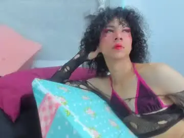 Chaturbate Watch Live Sex Cams of kitty_dream01