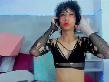 kitty_dream01 from chaturbate
