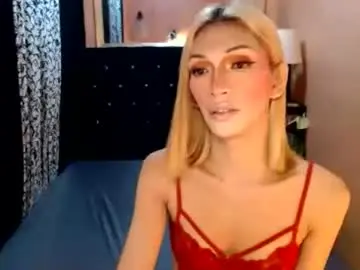 leoforafoxx from chaturbate