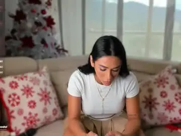 Chaturbate Adult Webcams of leyla_steel