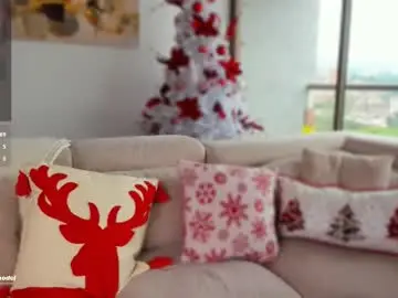 Chaturbate Free Live Porn of leyla_steel