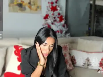 Chaturbate Live Porn of leyla_steel