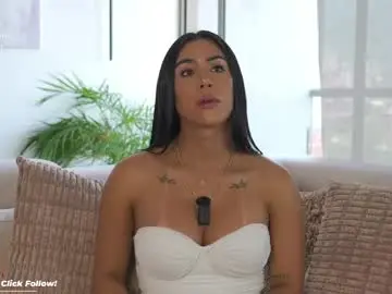 Chaturbate Free Live Porn of leyla_steel