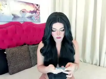 Chaturbate Adult Video Chat of lily_fuckinjorg