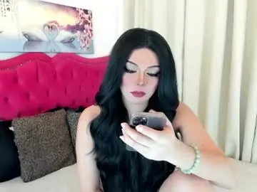 lily_fuckinjorg from chaturbate