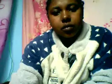 Chaturbate Live Sex of mouchine238508