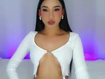 Chaturbate Live Porn of nathalie_hadid