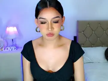 Chaturbate Best live sex cam show of nathalie_hadid