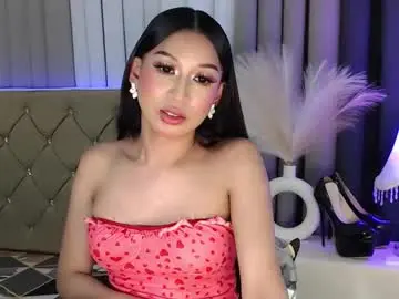 Chaturbate Free Live Porn of nathalie_hadid
