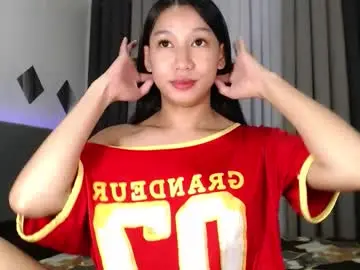 Chaturbate Free Live Porn of nathalie_hadid