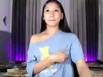 Chaturbate Adult Webcams of nathalie_hadid