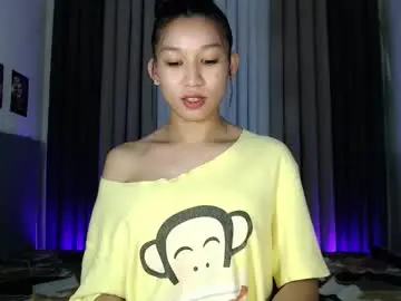 Chaturbate Free Porn Cam of nathalie_hadid