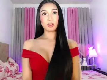 Chaturbate Live Sex Cam of nathalie_hadid