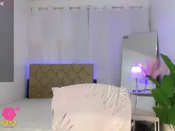 Chaturbate Watch Live Sex Cams of nathalie_hadid