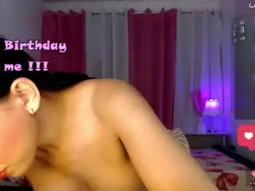 Chaturbate Free Live Porn of nathalie_hadid