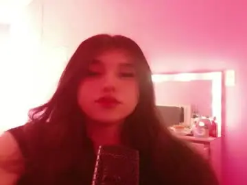 Chaturbate Best Webcam of sluttylatina_