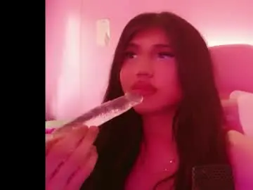 Chaturbate Watch Live Sex Cams of sluttylatina_