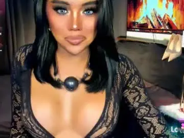 Chaturbate Live Sex of sweetbella69xoxo