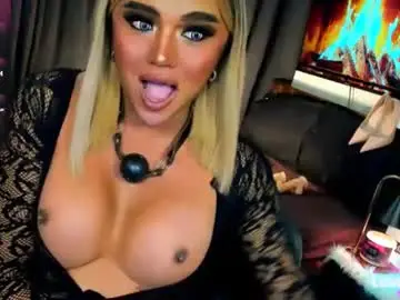 Chaturbate Live Sex of sweetbella69xoxo
