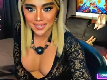 Chaturbate Sex Cam of sweetbella69xoxo