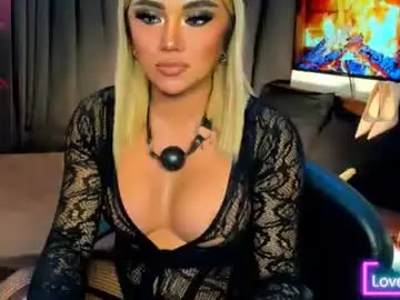 Chaturbate Live Porn of sweetbella69xoxo