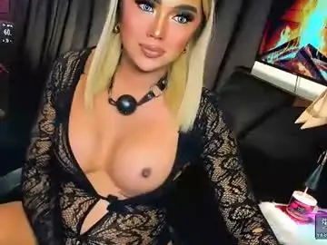 Chaturbate Private Sex Chat of sweetbella69xoxo